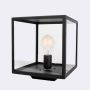 Norlys LOFOTEN 1941B Stehlampe 1x11W/E27 IP44