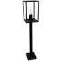 Norlys LOFOTEN 1946B Lampe sur pied 1x11W/E27 IP44