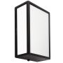 Norlys LOFOTEN 1960B Applique murale 1x11W/E27 IP44