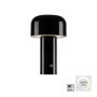Paul Neuhaus AGNES 19190-18 Tischleuchte 1x1W/LED 2700K-5000K 25lm IP20