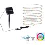 Paul Neuhaus TEANIA SOL 19971-18 Ruban LED 1x0,1W/LED RGB ip44