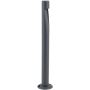 TK Lighting SENA M 19002 Lampe sur pied 1x5W/LED 3000K 150lm IP65