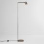 Astro Lighting ASCOLI 1286019 Lampadaire 1x6W/GU10 IP20
