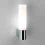Astro Lighting BARI 1047001 Applique murale 1x40W/G9 IP44