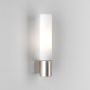 Astro Lighting BARI 1047004 Applique murale 1x40W/G9 IP44