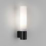 Astro Lighting BARI 1047006 Wandleuchte 1x40W/G9 IP44