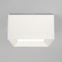 Astro Lighting BEVEL SQUARE 5021002 Abat-jour