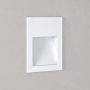 Astro Lighting BORGO 1212024 Luminaires encastrés 1x2W/LED 68LM IP20