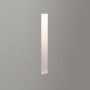Astro Lighting BORGO 1212040 Luminaires encastrés 1x2W/LED 46LM IP20