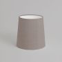 Astro Lighting CONE 5018013 Lampenschirm