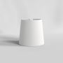 Astro Lighting CONE 5018031 Lampenschirm
