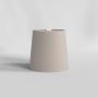 Astro Lighting CONE 5018034 Abat-jour