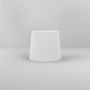Astro Lighting CONE 5018035 Lampenschirm