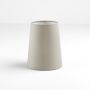 Astro Lighting CONE 5033002 Abat-jour