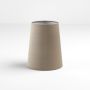 Astro Lighting CONE 5033003 Lampenschirm