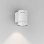 Astro Lighting DARTMOUTH 1372009 Wandleuchte 1x6W/GU10 IP54