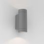 Astro Lighting DARTMOUTH 1372013 Applique murale 2x6W/GU10 IP54