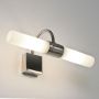Astro Lighting DAYTON 1044001 Applique murale 2x25W/G9 IP44
