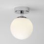Astro Lighting DENVER 1038001 Deckenleuchte 1x40W/G9 IP44