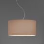 Astro Lighting DRUM 5016012 Abat-jour