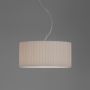 Astro Lighting DRUM 5016015 Lampenschirm