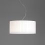 Astro Lighting DRUM 5016016 Abat-jour