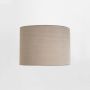 Astro Lighting DRUM 5016022 Lampenschirm