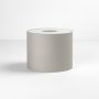 Astro Lighting DRUM 5016029 Lampenschirm