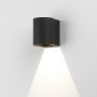 Astro Lighting DUNBAR 1384003 Applique murale 1x3,7W/LED 64LM IP65