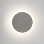 Astro Lighting ECLIPSE 1333011 Deckenleuchte 1x12,6W/LED 597LM IP44