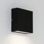 Astro Lighting ELIS 1331001 Wandleuchte 1x4,7W/LED 248LM IP54