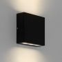 Astro Lighting ELIS 1331002 Wandleuchte 1x8,2W/LED 524LM IP54