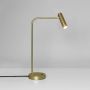 Astro Lighting ENNA 1058106 Schreibtischlampe 1x4,5W/LED 124LM IP20