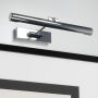 Astro Lighting GOYA 1115005 Bildleuchte 1x8W/T5 289,9LM IP20