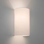 Astro Lighting IOS 5028001 Lampenschirm