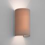 Astro Lighting IOS 5028003 Lampenschirm