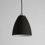 Astro Lighting JOEL 1223018 Pendelleuchte 1x42W/E27 IP20