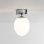Astro Lighting KIWI 1390002 Deckenleuchte 1x7,3W/LED 555,23LM IP44