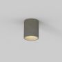 Astro Lighting KOS 1326014 Aufbau-Downlight 1x6W/GU10 IP65
