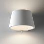 Astro Lighting KOZA 1155001 Applique murale 1x60W/E14 IP20