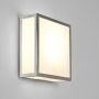 Astro Lighting MASHIKO 1121009 Deckenleuchte 1x60W/E27 IP44
