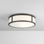 Astro Lighting MASHIKO 1121043 Deckenleuchte 1x60W/E27 IP44