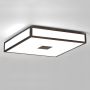 Astro Lighting MASHIKO 1121069 Plafonnier 1x27,4W/LED 2458LM IP44