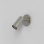 Astro Lighting MICRO 1407003 Spot 1x2W/LED 164LM IP20