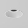 Astro Lighting MINIMA 1249023 Spot encastré 1x6,1W/LED 588,16LM IP65