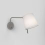 Astro Lighting MITSU 1394001 Wandleuchte 1x12W/E27 IP20