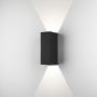 Astro Lighting OSLO 1298007 Wandleuchte 1x7,5W/LED 270,46LM IP65