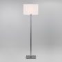 Astro Lighting PARK LANE 1080017 Stehleuchte 1x60W/E27 IP20