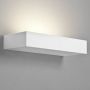 Astro Lighting PARMA 1187005 Applique murale 1x60W/E14 IP20