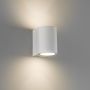 Astro Lighting PERO 1172001 Wandleuchte 1x28W/G9 IP20